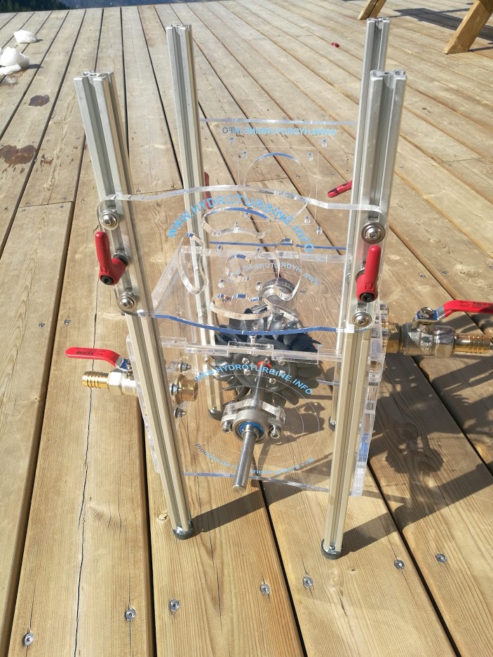 https://hydroturbine.info/wp-content/uploads/2019/04/hydroturbine.jpg